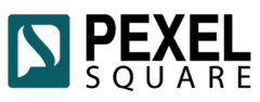 Pexelsquare